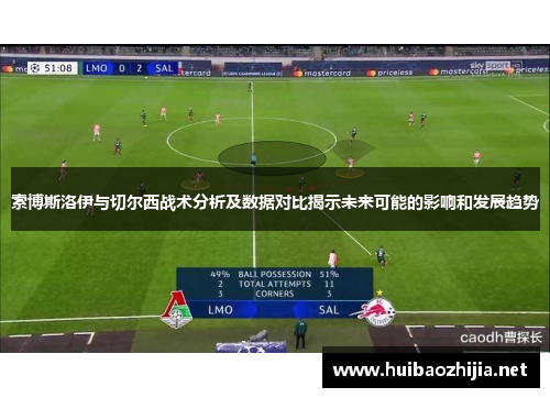 索博斯洛伊与切尔西战术分析及数据对比揭示未来可能的影响和发展趋势